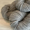 Natural Silver