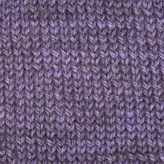 Royal Birch | Worsted Weight Yarn | Midnight Mariner