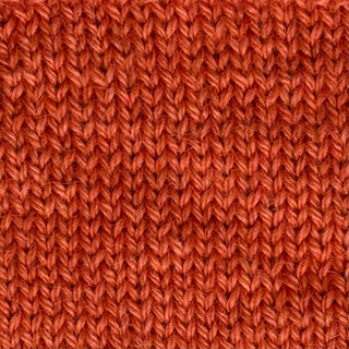 Royal Birch | Worsted Weight Yarn | Copper Coast