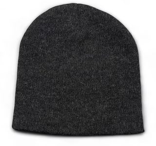 Birch Hill Beanie - Green Gable Alpacas