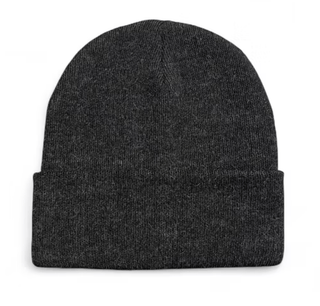 Tyne Valley Toque - Green Gable Alpacas