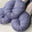 Periwinkle